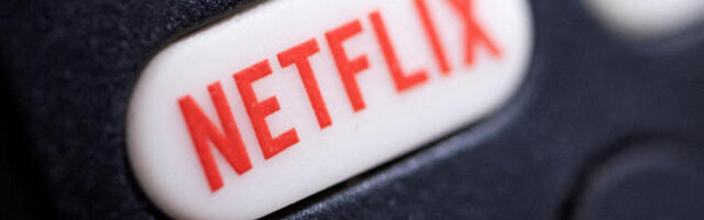 Netflix raises subscription praises again, with its Standard plan now costing $18 per month