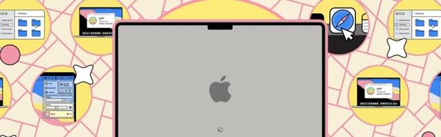 How to stop your MacBook from turning on when you open the lid