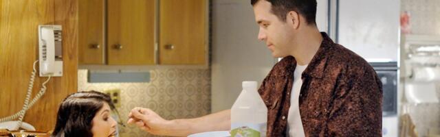 3 comedies on Amazon Prime Video you need to watch in March 2025