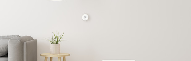 Flair’s Smart Vent system is a big improvement for anyone looking to improve their home HVAC