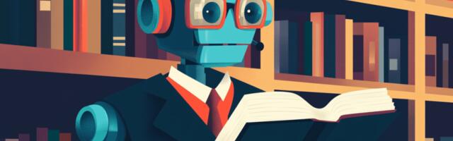 OpenAI just made ChatGPT Plus free for millions of college students — and it’s a brilliant competitive move against Anthropic