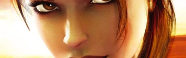 Amazon Tomb Raider series from Phoebe Waller-Bridge reportedly "dead"