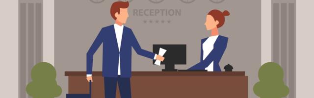 Zolo Sells Student Accommodation Business For INR 108 Cr