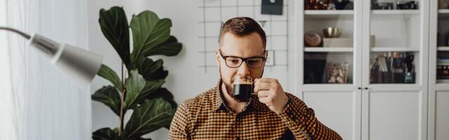 If you want to be more focused and productive, start doing these 6 things every morning