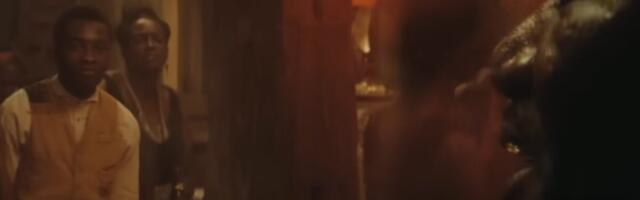 The Latest ‘Sinners’ Deleted Scene Showcases a New Musical Number
