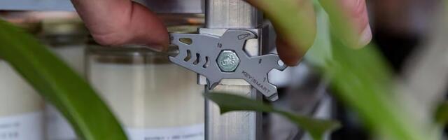 5 Adorable Mini Tools You Can Get At Ace Hardware