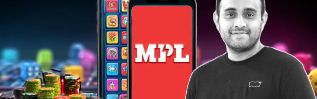 How This Startup Built A Global INR 1,000 Cr Gaming Business From India