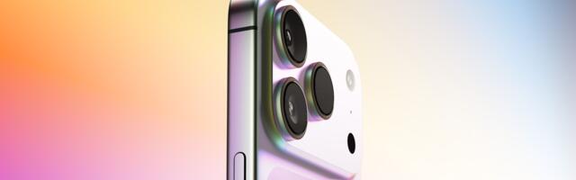 Will the iPhone 17 Pro Really Break Apple's 8-Year Pricing Streak?