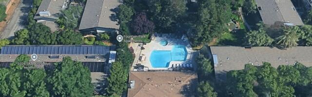 San Jose apartment complex bought in $50 million-plus deal