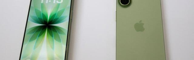 Thinnest iPhone ever, new AirPods: What Apple unveiled at ‘Awe Dropping’ event