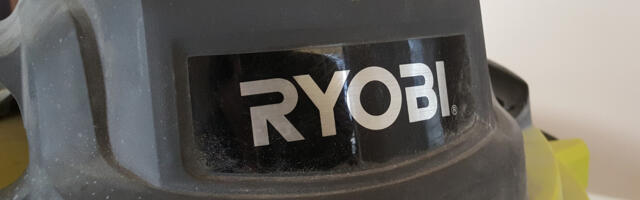 5 Of The Best Attachments For Your RYOBI Hand Vacuum (According To Users)