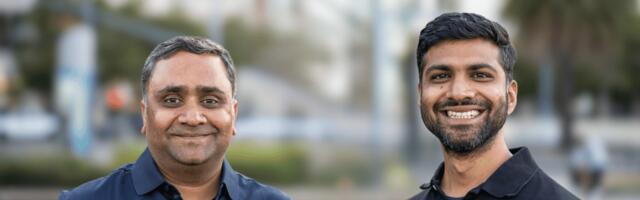 Scalekit Nets $5.5 Mn To Bolster Its Authentication Stack For AI Apps