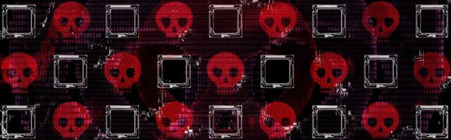 ‘Scattered Spider’ teens charged over London transportation hack