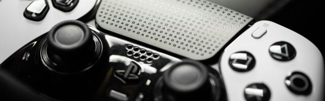 PlayStation State of Play September 2025: all the news and trailers