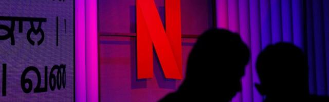Why is Elon Musk telling people to cancel Netflix subscriptions?
