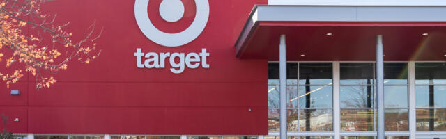 What You Should Know Before Buying A New TV From Target What You Should Know Before Buying A New TV From Target