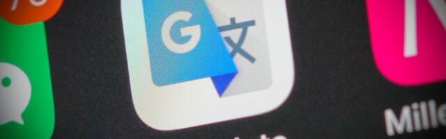 Google Translate now offers Gemini-assisted translations