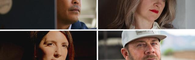 When millionaires lose friends, it's often chalked up to envy. The truth is more complicated.