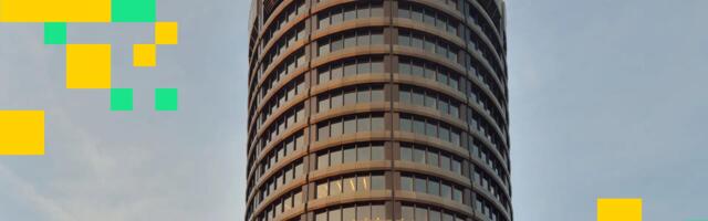 Banks' Capital Rules When Holding Crypto Need to Be Reworked, Says Basel Chair: FT