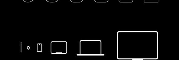 [Перевод] Секретная формула закругленных углов Apple