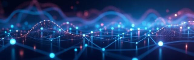 CapRelease raises £27m so scale flexible ecommerce capital offering