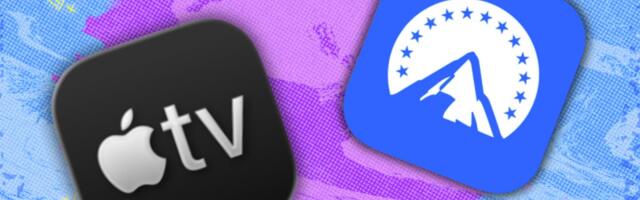 Shop the best streaming deals: Prime Video and Roku add-ons for Paramount+, Apple TV+, and more