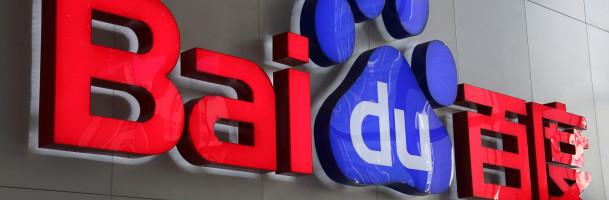 Baidu to acquire Joyy’s Chinese live streaming service YY for $3.6B