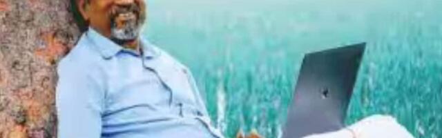 If AI replaces junior engineers, where will future seniors come from? Arattai co-founder sparks debate