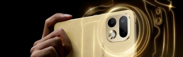 Weekly poll: can the 200MP cameras of the Realme 16 Pro and 16 Pro+ get you to buy one?