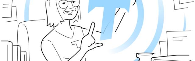 UX-редактура на Госуслугах. Как мы пишем короткие тексты, чтобы их понимали