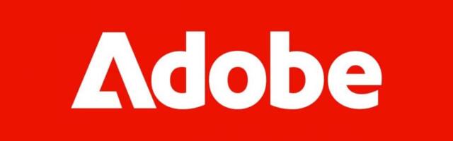 End of an era: Adobe to discontinue animate to shift its focus on AI