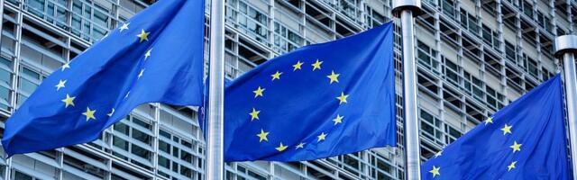 Another European government agency is preparing to ditch Microsoft if needed