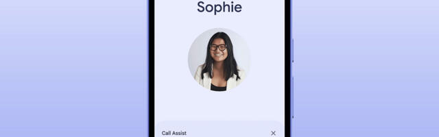 Can we please shut up about the Pixel 10a’s bezels?