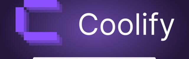 Используем Coolify для хостинга проектов на своём VPS. Часть 3: деплой приложений