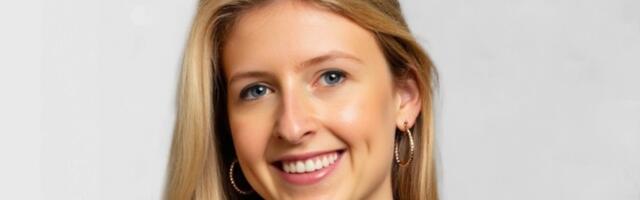 Why aren't more European VCs making moves in America?