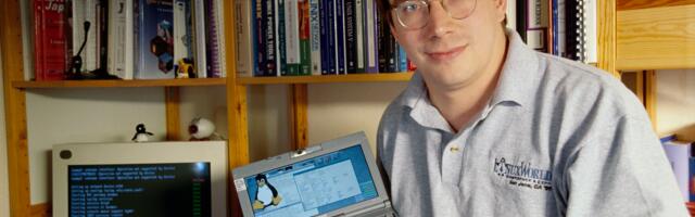 Linux 7.0 launches with enablement for Intel Nova Lake, AMD Zen 6 — major kernel update expected in Ubuntu 26.04 LTS and Fedora 44 first