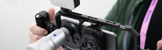 Here’s the upgrade to my favorite phone camera of last year