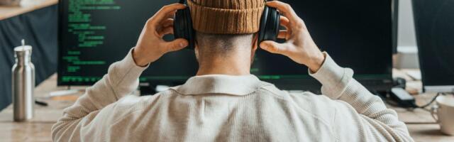 11 of the most interesting quotes from Claude users about their hopes and fears for AI