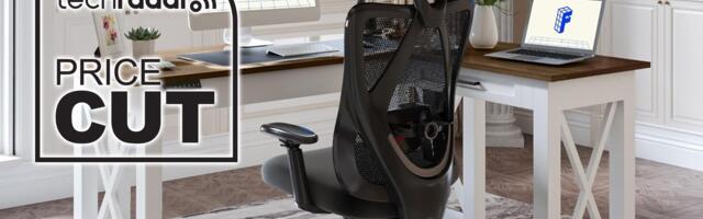 Early Amazon Spring Sale standing desk deals: 11 top-rated FlexiSpot desks to get before tomorrow's chaos