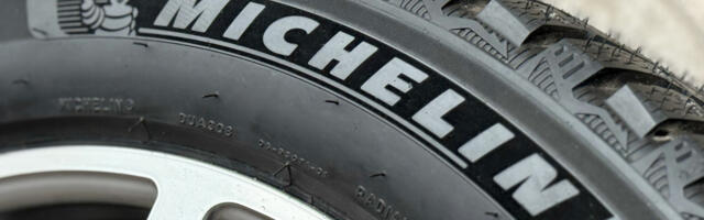 These Michelin Tires Have The Highest Customer Satisfaction Scores, According To Consumer Reports