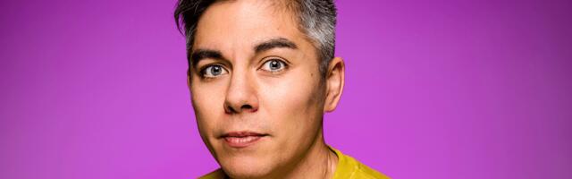 GoCardless sees revenue boost, plans to cut around 90 roles