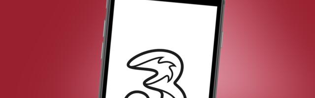 ‘Time to leave’: Three just introduced speed caps on its plans — and customers aren’t happy