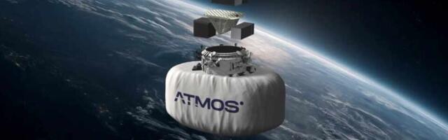 Top Startup and Tech Funding News – April 22 2025