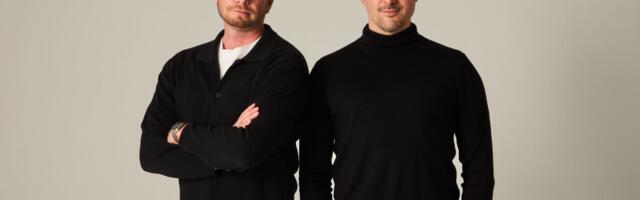 Stockholm-based Tonada lands €2.6 million to help brands design how their spaces sound