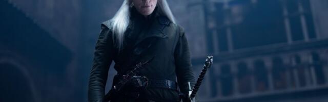 House of the Dragon Season 3, episode 2s Harrenhal invasion reveals more than you think about Aemond