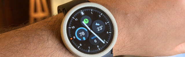5 Tips For Max Battery Life On Your Samsung Galaxy Watch
