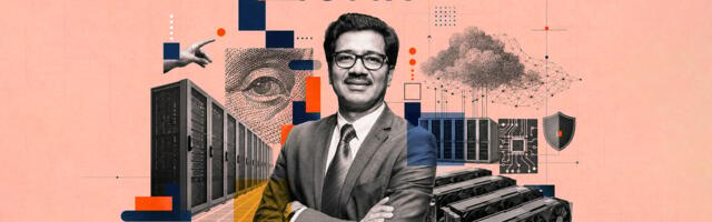 How Yotta Is Building Its AI Infra Playbook To Serve Global Enterprises