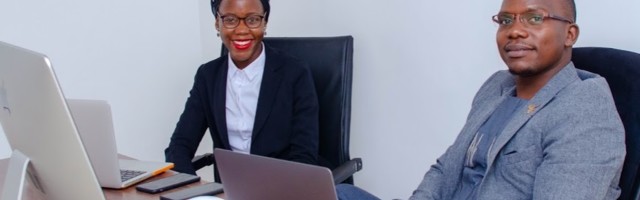 Ugandan energy startup gnuGrid raises $250k funding as it scales solution