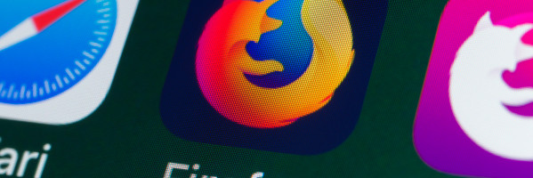 Mozilla beefs up anti-cross-site tracking in Firefox, as Chrome still lags on privacy