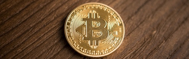 Over a year after Einstein Exchange closure, Vancouver entrepreneur wins civil suit against founder